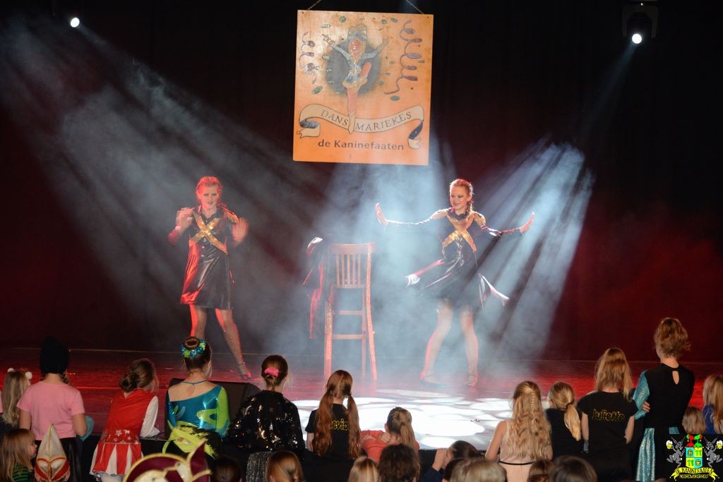 ../Images/Dansmarieke festival 2018 444.jpg